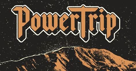 powertrip porn|power trip .